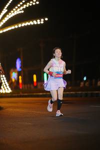 BIB: 
                            <button type="button" onclick="openModal(23582055)" class="btn btn-primary btn-sm float-right btn-popup" data-toggle="modal" data-target=".modal-high-quality">
                        <i class="fas fa-shopping-cart"></i> Add to Cart
                    </button>
                                            <button type="button" onclick="isThisMe(23582055, true)" class="btn btn-success btn-sm float-right btn-popup btn-isme hidden" data-toggle="tooltip" data-placement="bottom" title="นี่คือรูปของคุณใช่ไหม คลิกที่นี่เพื่อเอาเข้าอัลบั้ม">
                        <i class="fas fa-plus"></i> Add to album
                    </button>
                    <button type="button" onclick="isThisMe(23582055, false)" class="btn btn-warning btn-sm float-right btn-popup btn-isnotme hidden">
                        <i class="fas fa-ban"></i> Remove from album
                    </button>